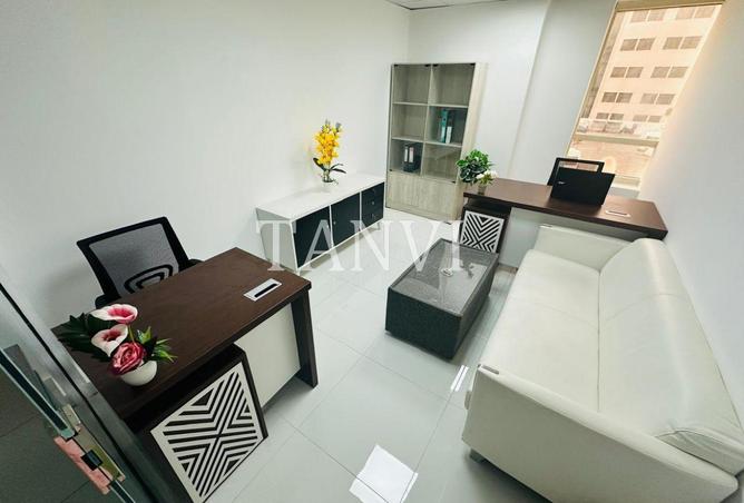 82809402 - Property Main Image