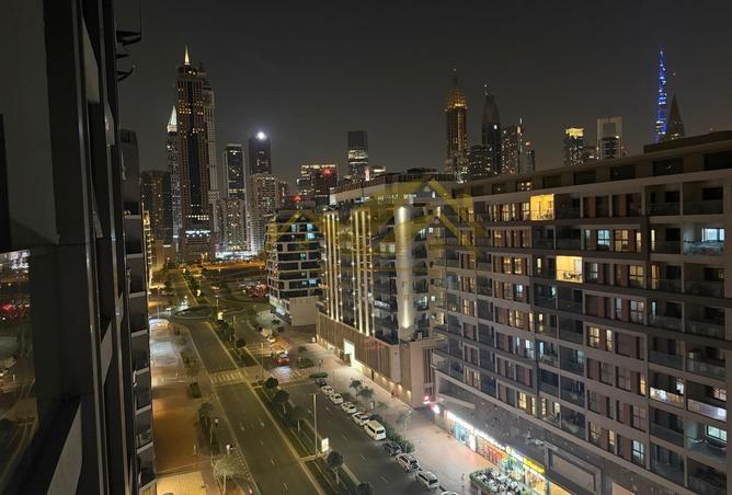 65161667 - صورة العقار 2