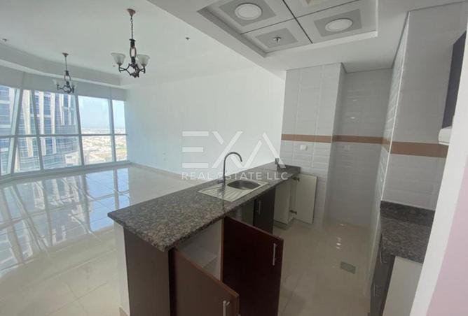 66336452 - Property Image 3