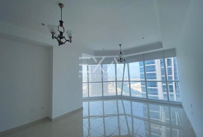 66336452 - Property Image 2