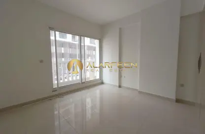 Apartment - 2 Bedrooms - 3 Bathrooms for rent in Adore - District 11 - Jumeirah Village Circle - Dubai