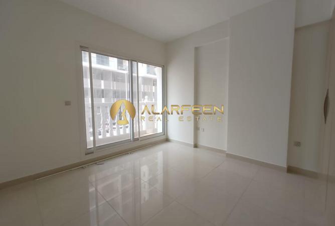 129743641 - Property Main Image