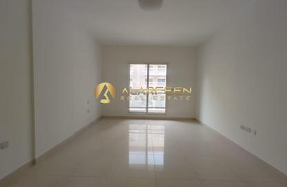 Apartment - 2 Bedrooms - 3 Bathrooms for rent in Adore - District 11 - Jumeirah Village Circle - Dubai