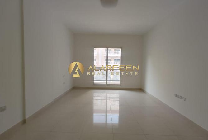 129743641 - Property Image 3