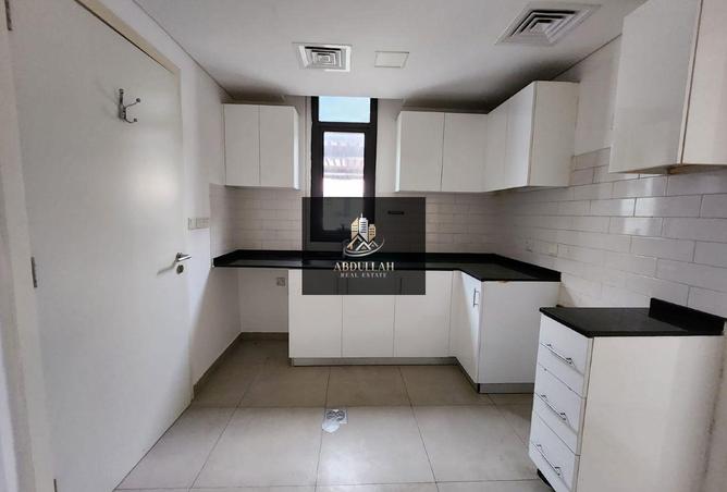 68271321 - الصورة الرئيسية للعقار