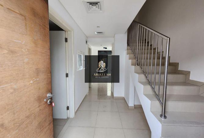 68271321 - صورة العقار 2