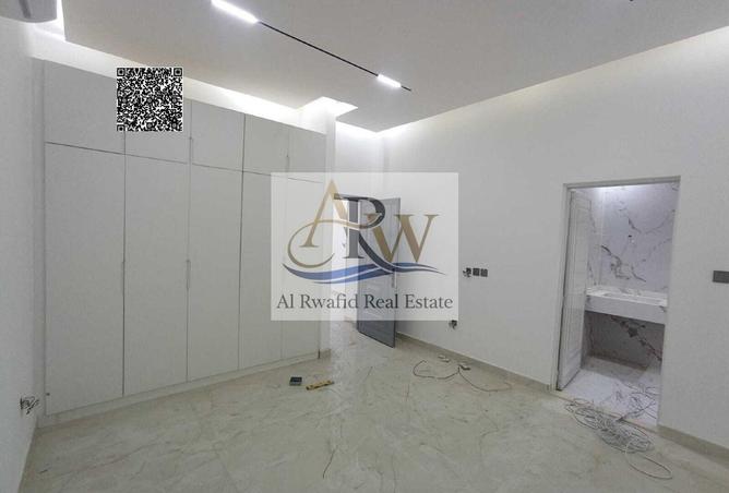 72724772 - Property Image 2