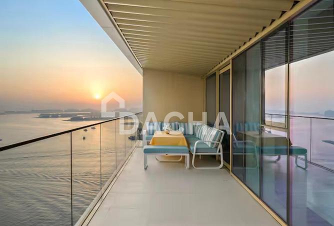 91798097 - Property Main Image