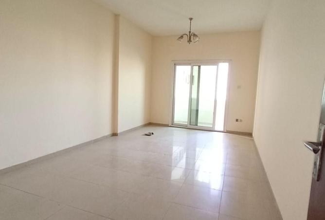 85337722 - Property Image 3