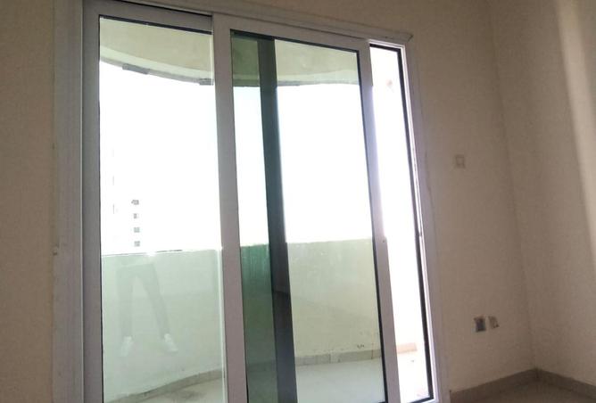85337722 - Property Main Image