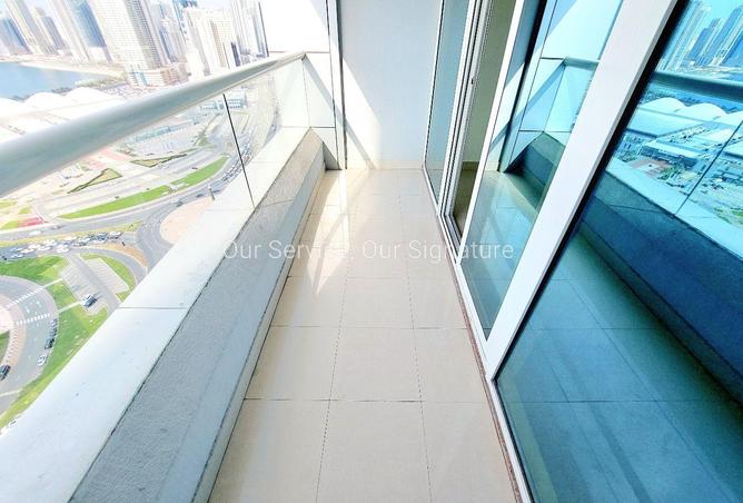 138333922 - Property Image 2