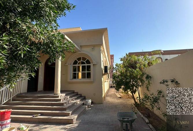 2OgdTeXgJkG - Property Image 2