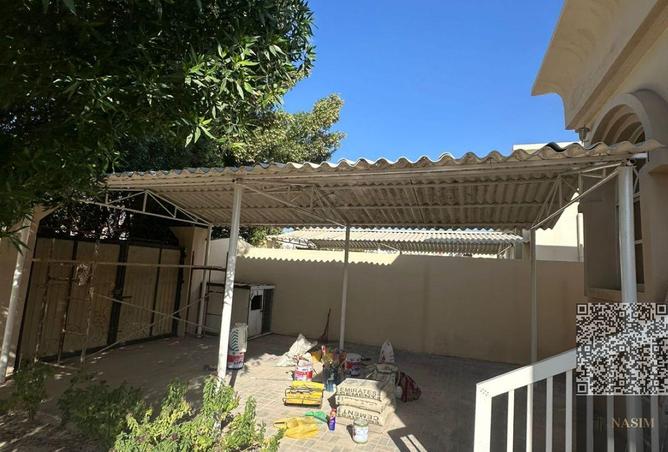 2OgdTeXgJkG - Property Image 3