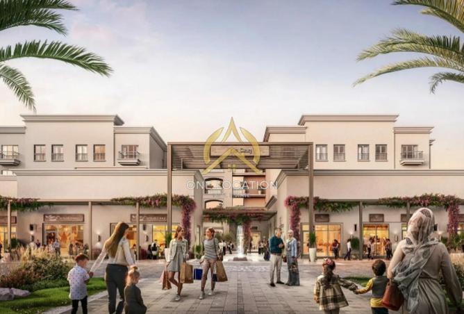 67447337 - الصورة الرئيسية للعقار