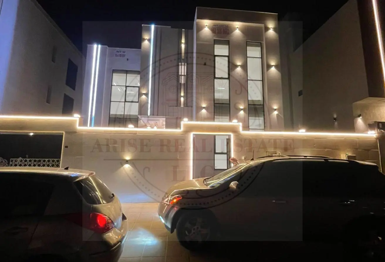 145534865 - Property Main Image