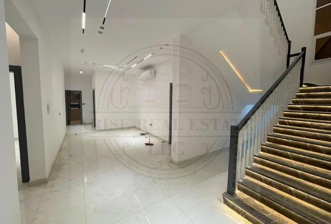 145534865 - Property Image 3