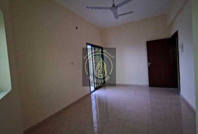 78983622 - Property Image 3