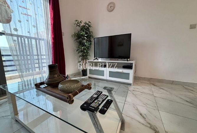 71909884 - صورة العقار 2