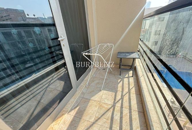 71909884 - صورة العقار 3