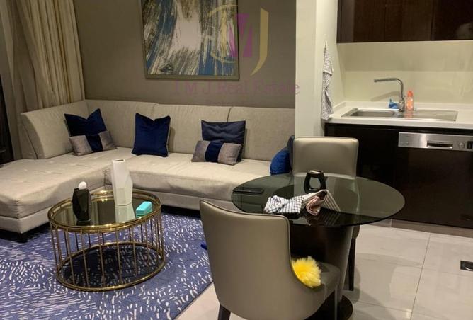 82371038 - Property Image 2