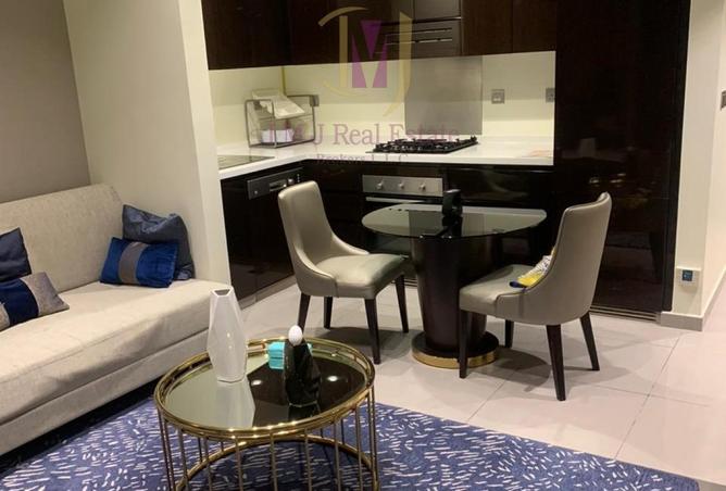 82371038 - Property Image 3