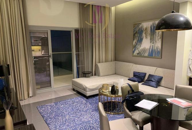 82371038 - Property Main Image