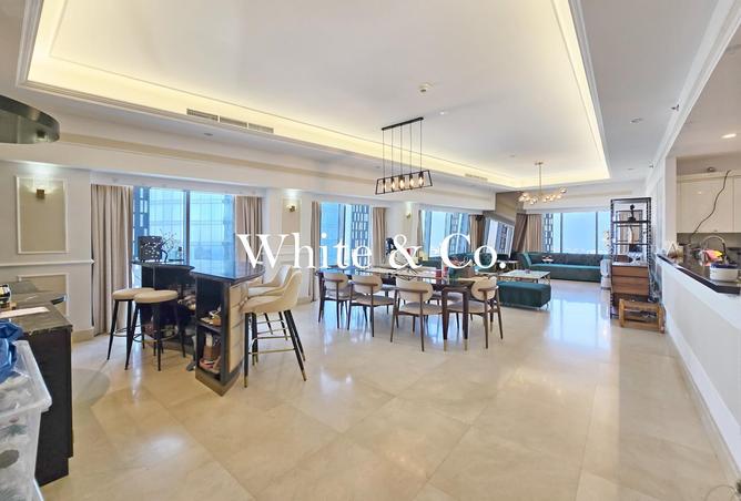 16054167 - Property Image 2