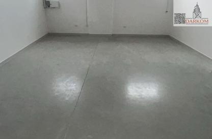 Shop - Studio for rent in Al Karama Area - Ajman Shop - Studio for rent in Al Karama Area - Ajman