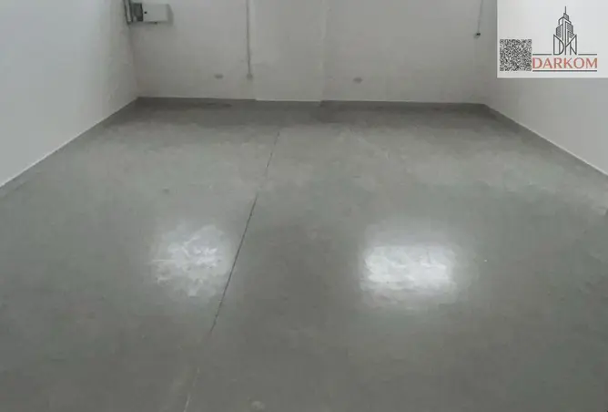 154184933 - Property Image 2