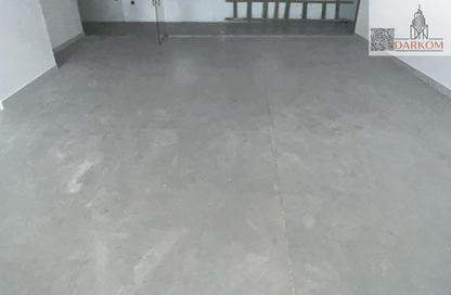 Shop - Studio for rent in Al Karama Area - Ajman