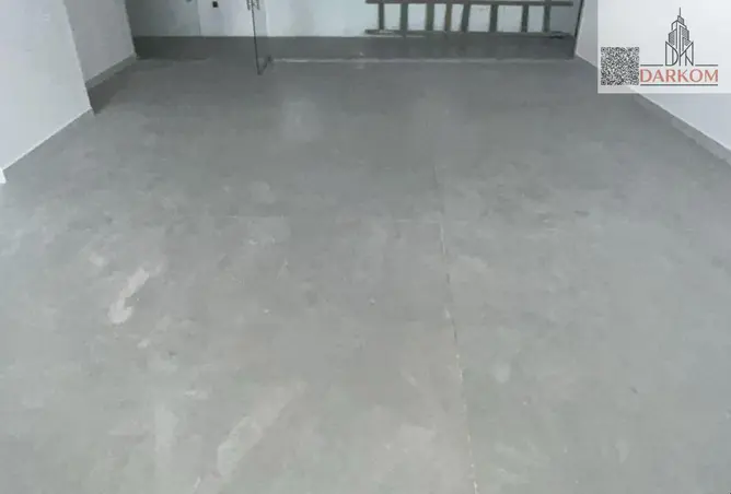 154184933 - Property Image 3