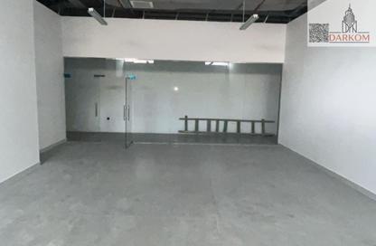 Shop - Studio for rent in Al Karama Area - Ajman Shop - Studio for rent in Al Karama Area - Ajman