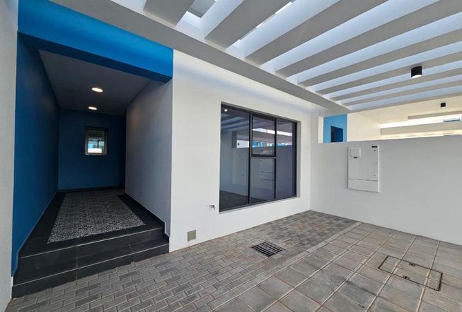 16189696 - صورة العقار 3