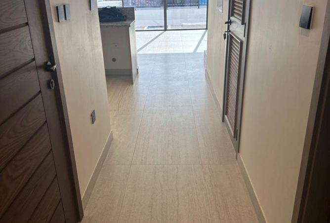 16189696 - صورة العقار 2