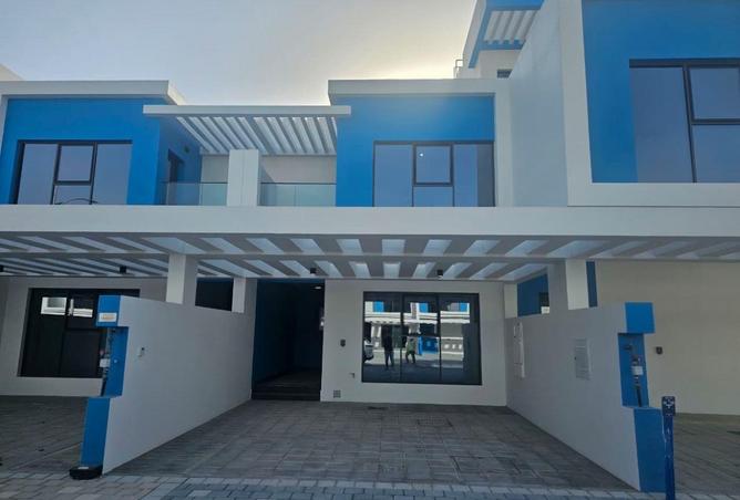 16189696 - الصورة الرئيسية للعقار