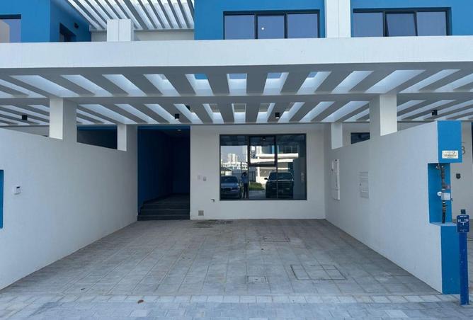 16189696 - الصورة الرئيسية للعقار