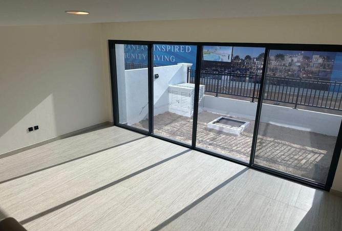 16189696 - صورة العقار 3