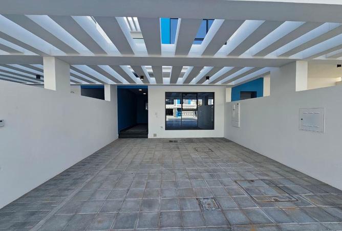 16189696 - صورة العقار 2