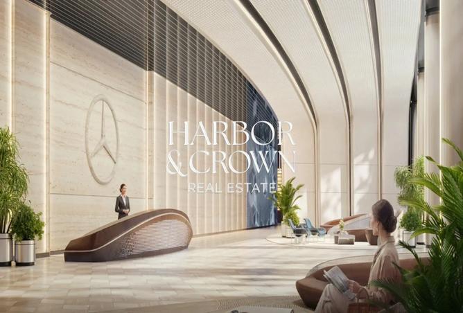 16173356 - صورة العقار 2