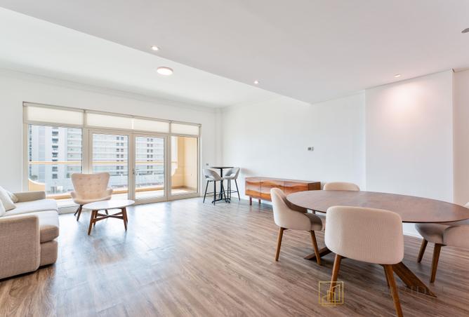 115487149 - Property Image 3