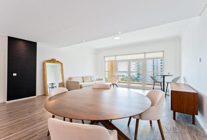 115487149 - Property Image 2