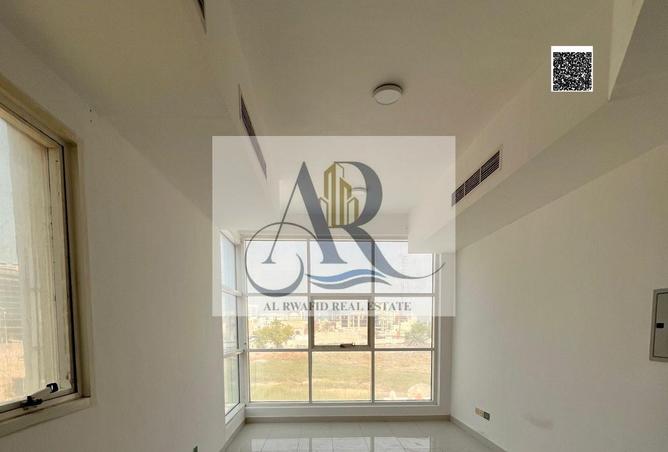 99556504 - Property Image 3