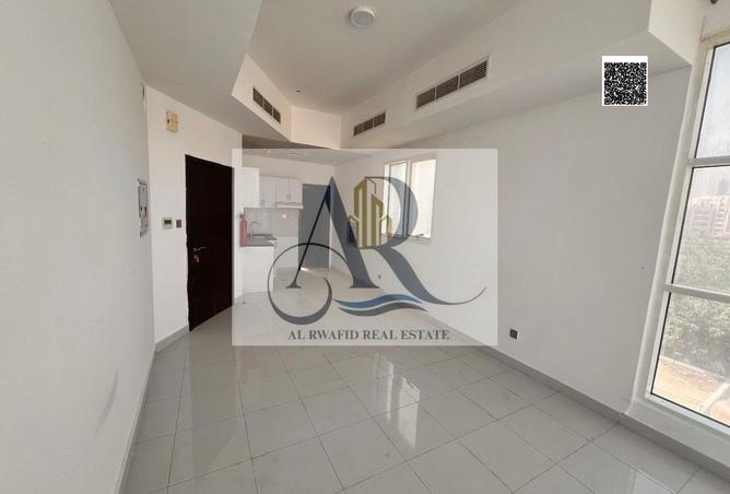 99556504 - Property Main Image
