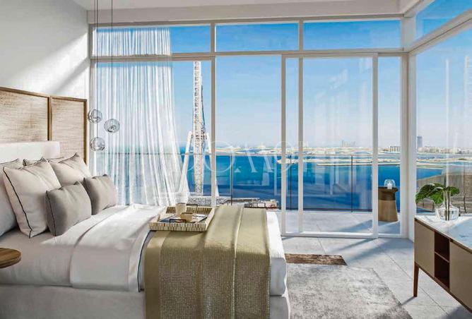 16300387 - صورة العقار 2