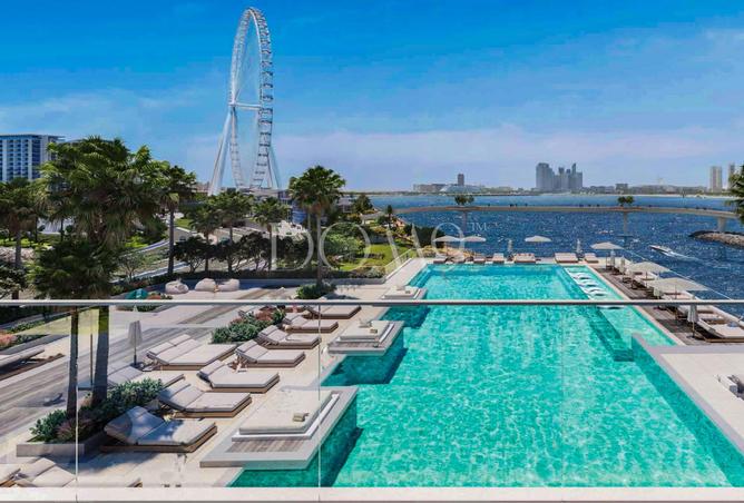 16300387 - صورة العقار 3