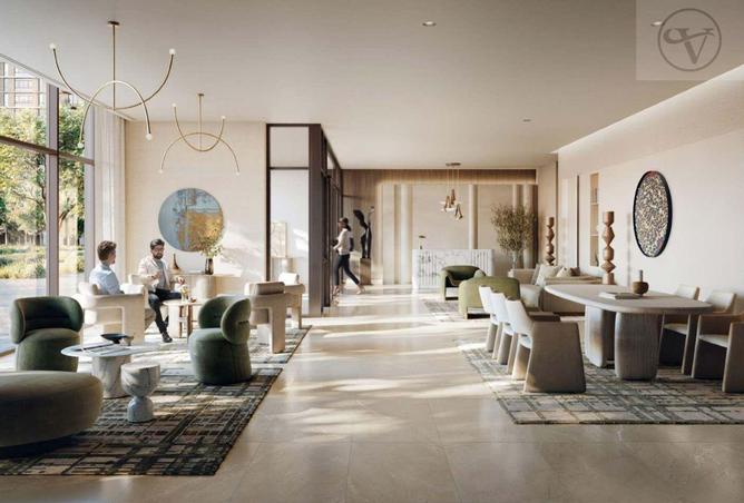 106834756 - Property Image 3