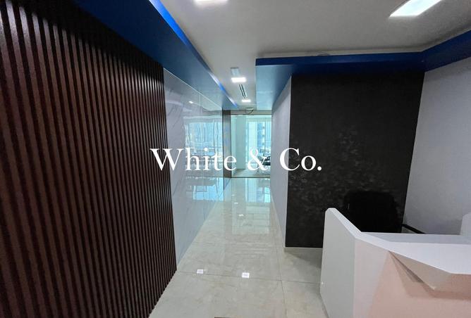 65150930 - Property Image 2