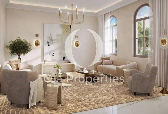 72307482 - صورة العقار 3