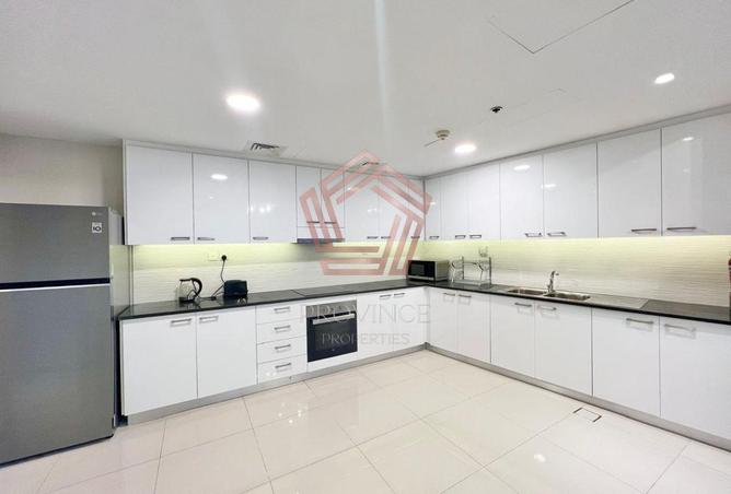 119479829 - Property Image 3