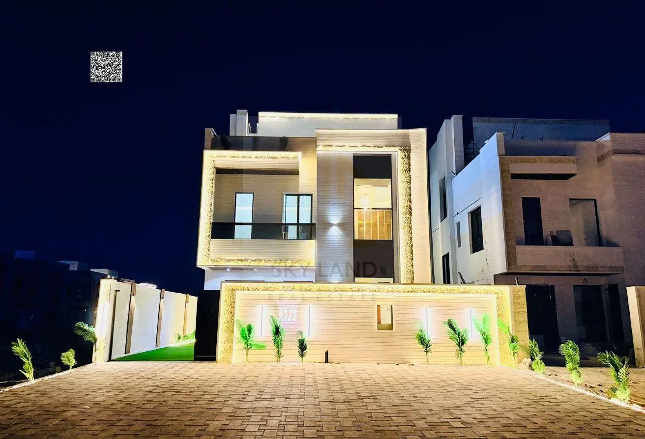 164145964 - Property Main Image